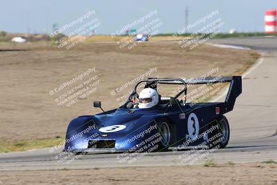 media/Apr-30-2022-CalClub SCCA (Sat) [[98b58ad398]]/Group 6/Race (Outside Grapevine)/